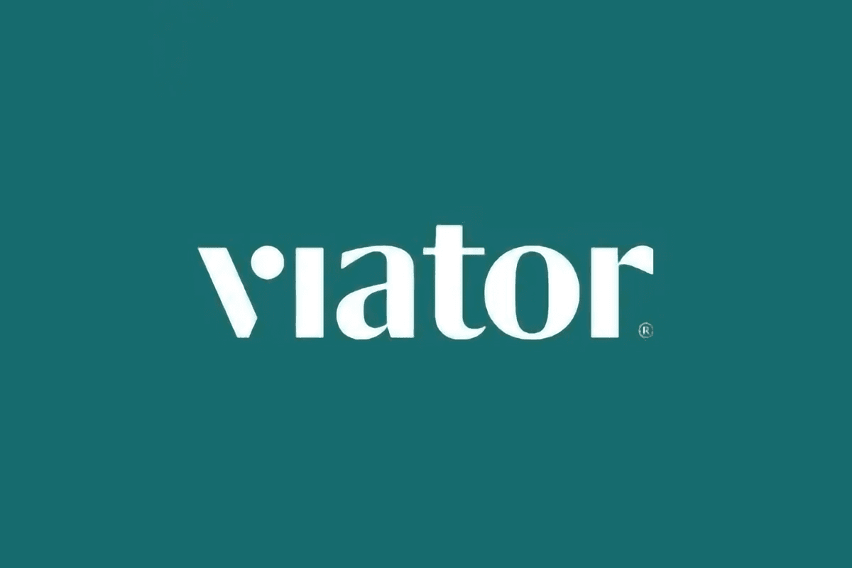 Visit habibi viator