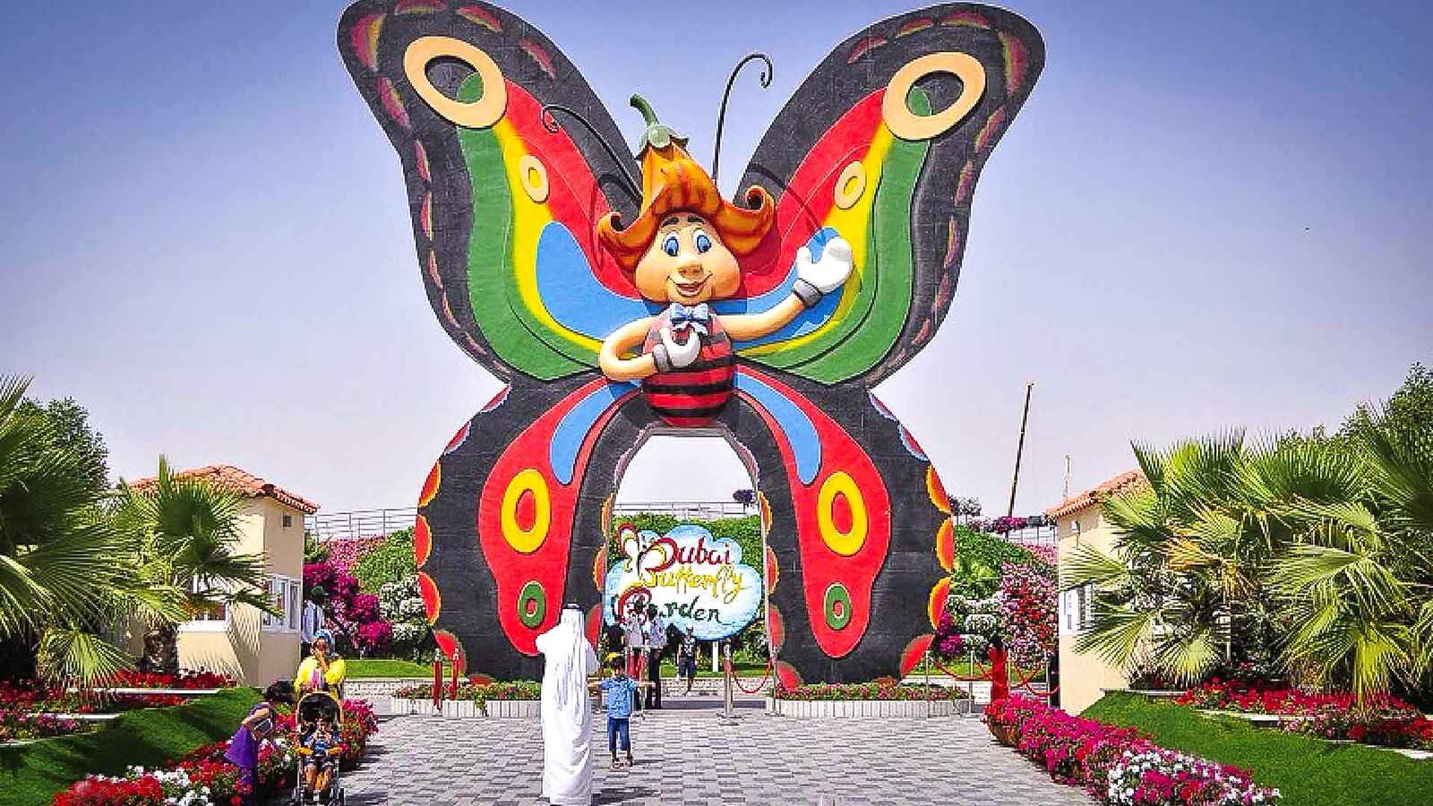 Gallery image 3 - visit habibi