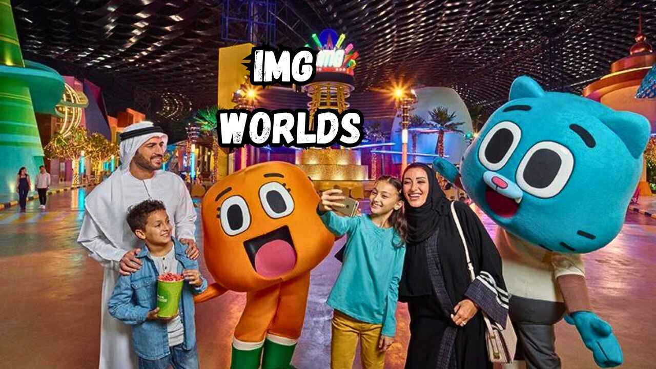 Gallery image 1 - visit habibi