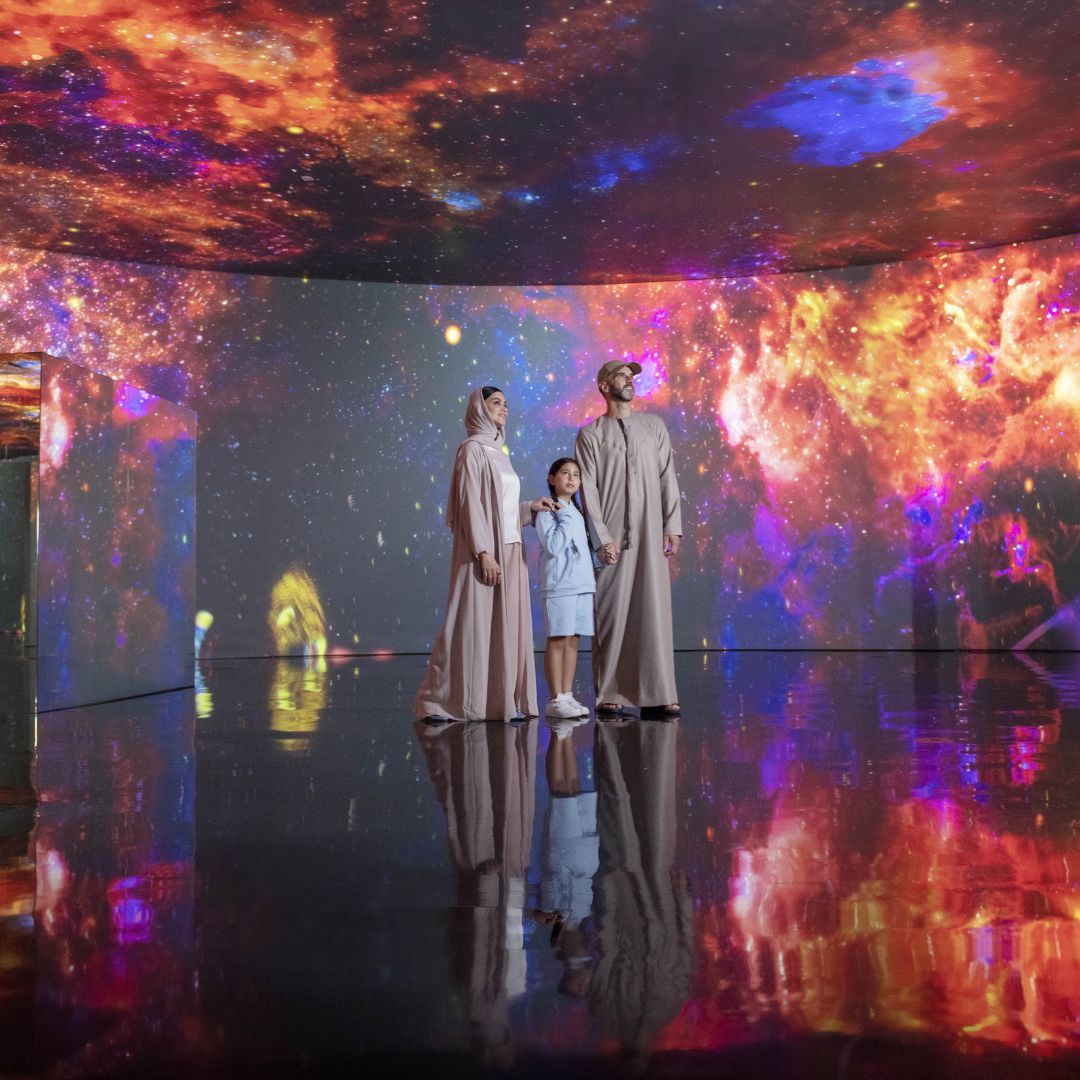 Gallery image 4 - visit habibi