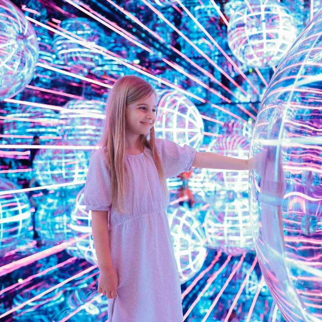 Gallery image 2 - visit habibi