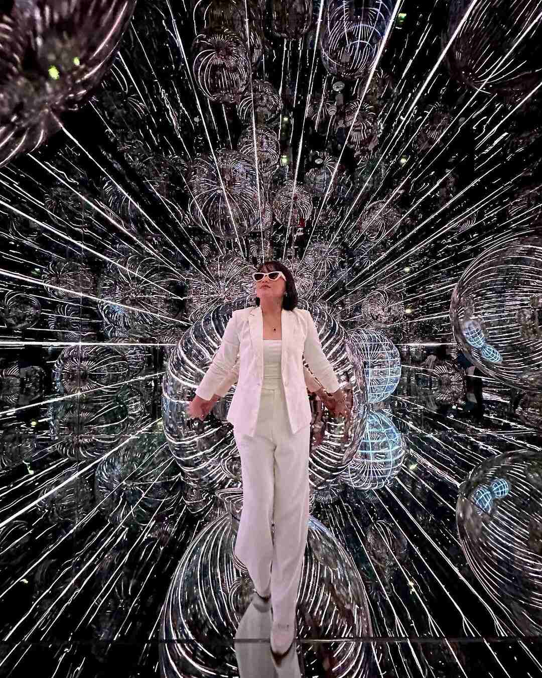 Gallery image 1 - visit habibi