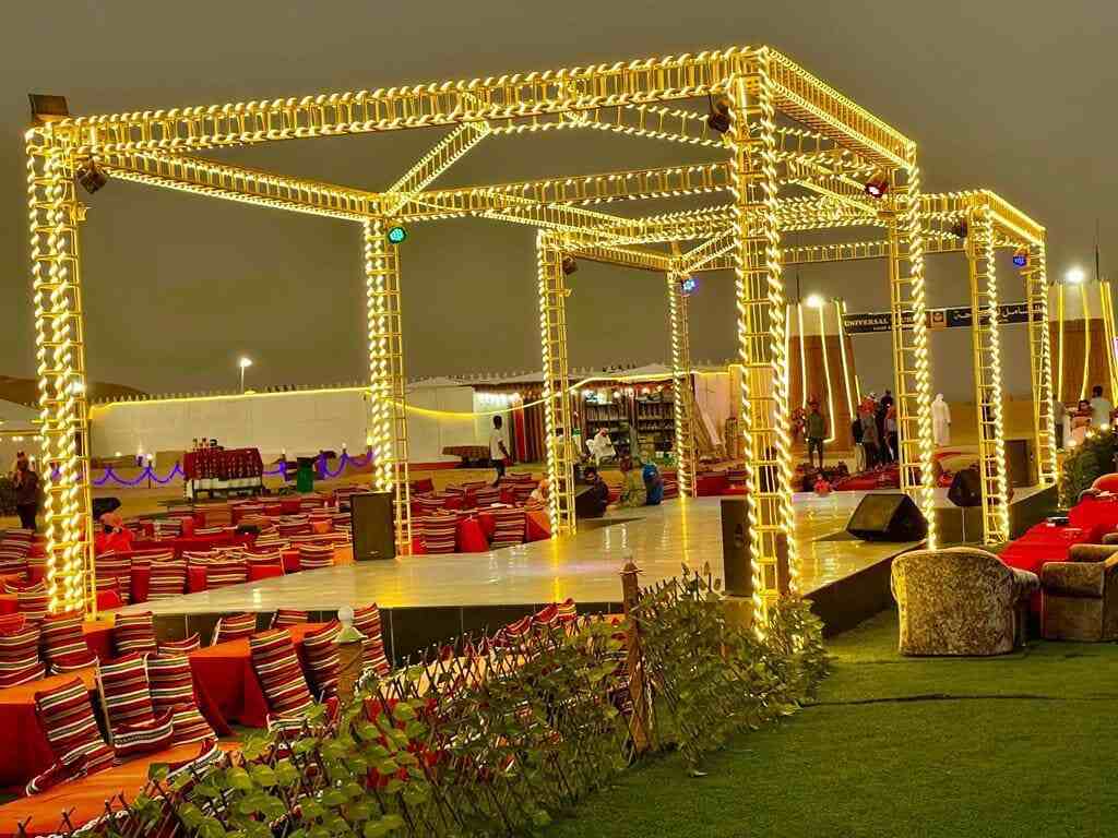 Gallery image 5 - visit habibi