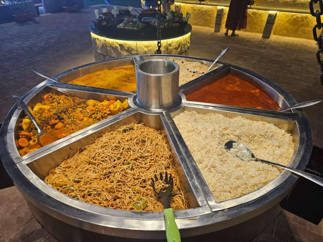 Gallery image 3 - visit habibi