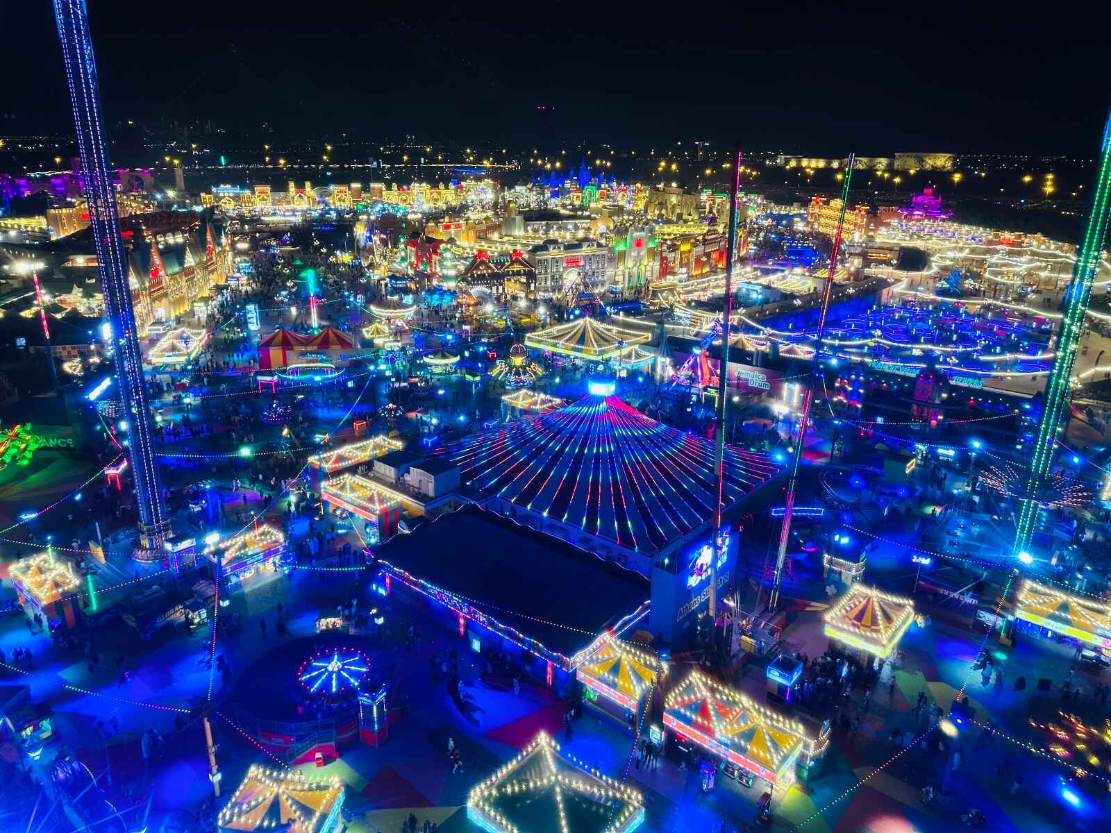 Gallery image 2 - visit habibi