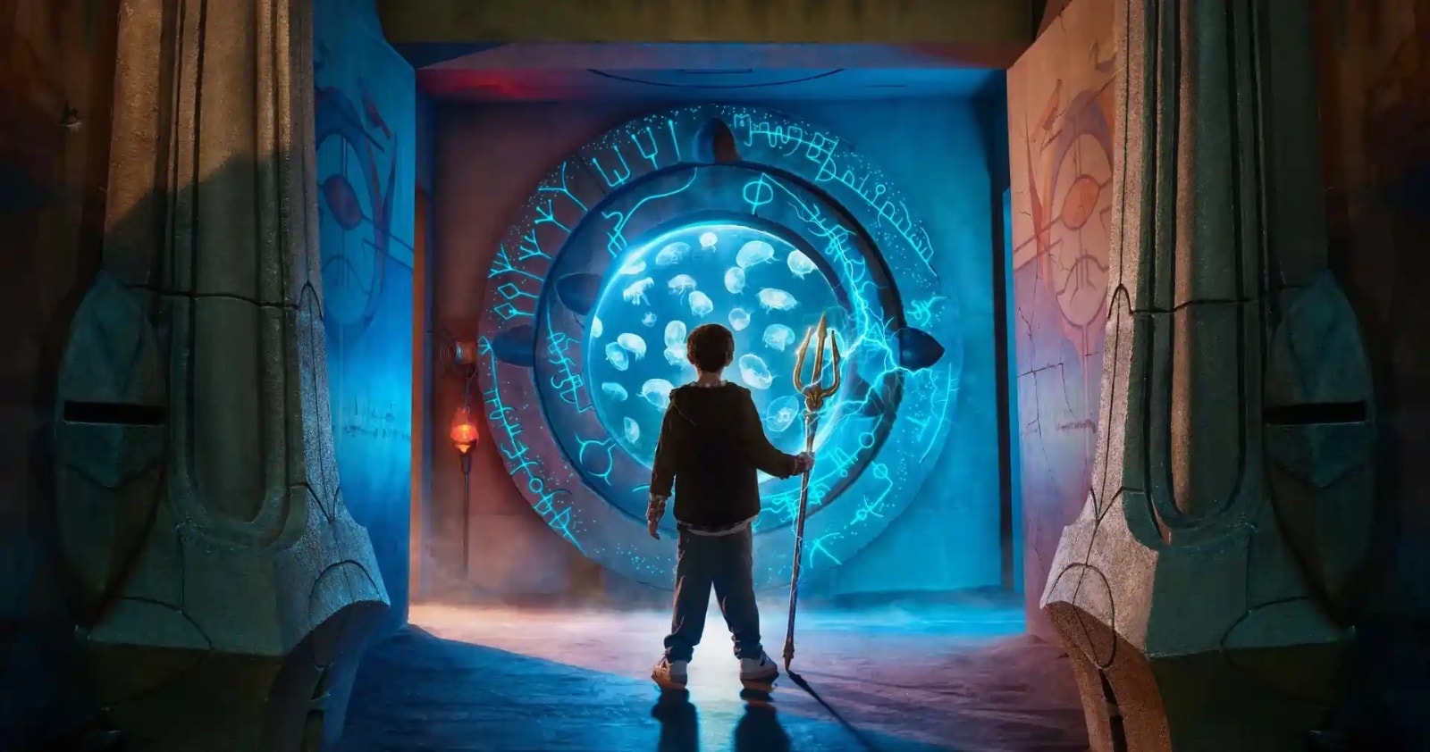 Gallery image 2 - visit habibi