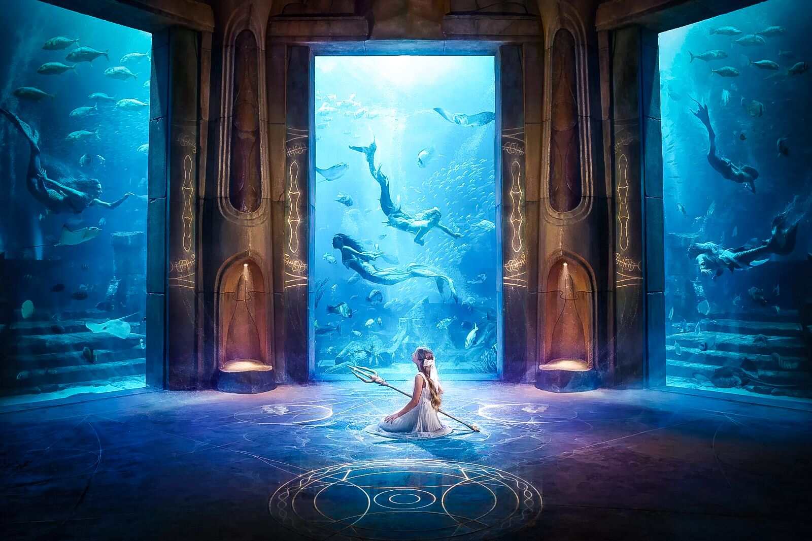 Gallery image 3 - visit habibi