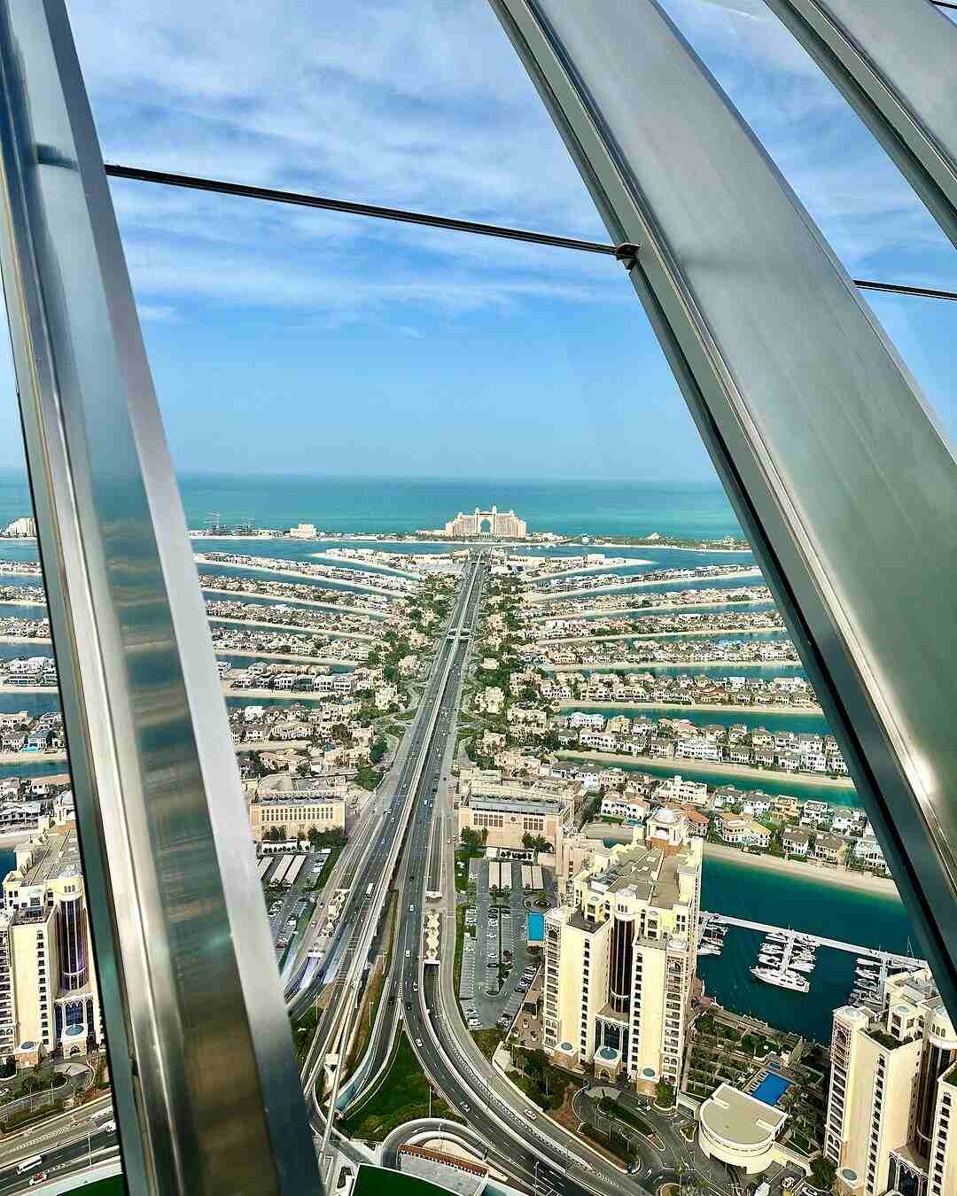 Gallery image 3 - visit habibi