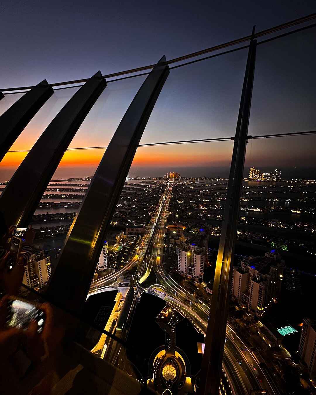 Gallery image 4 - visit habibi