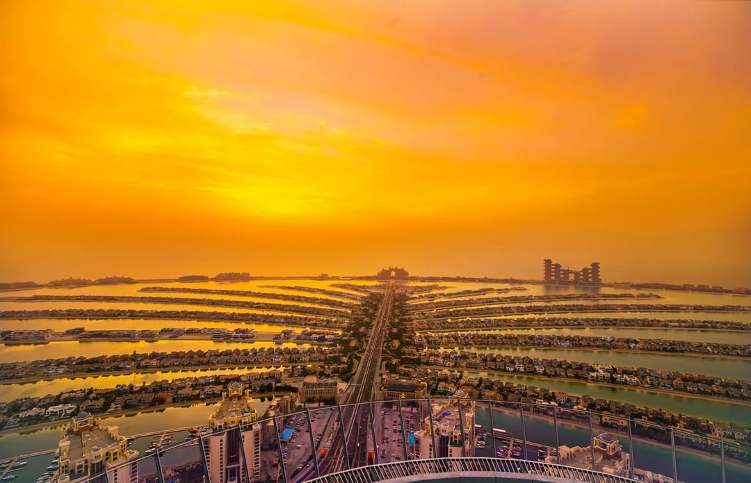 Gallery image 1 - visit habibi