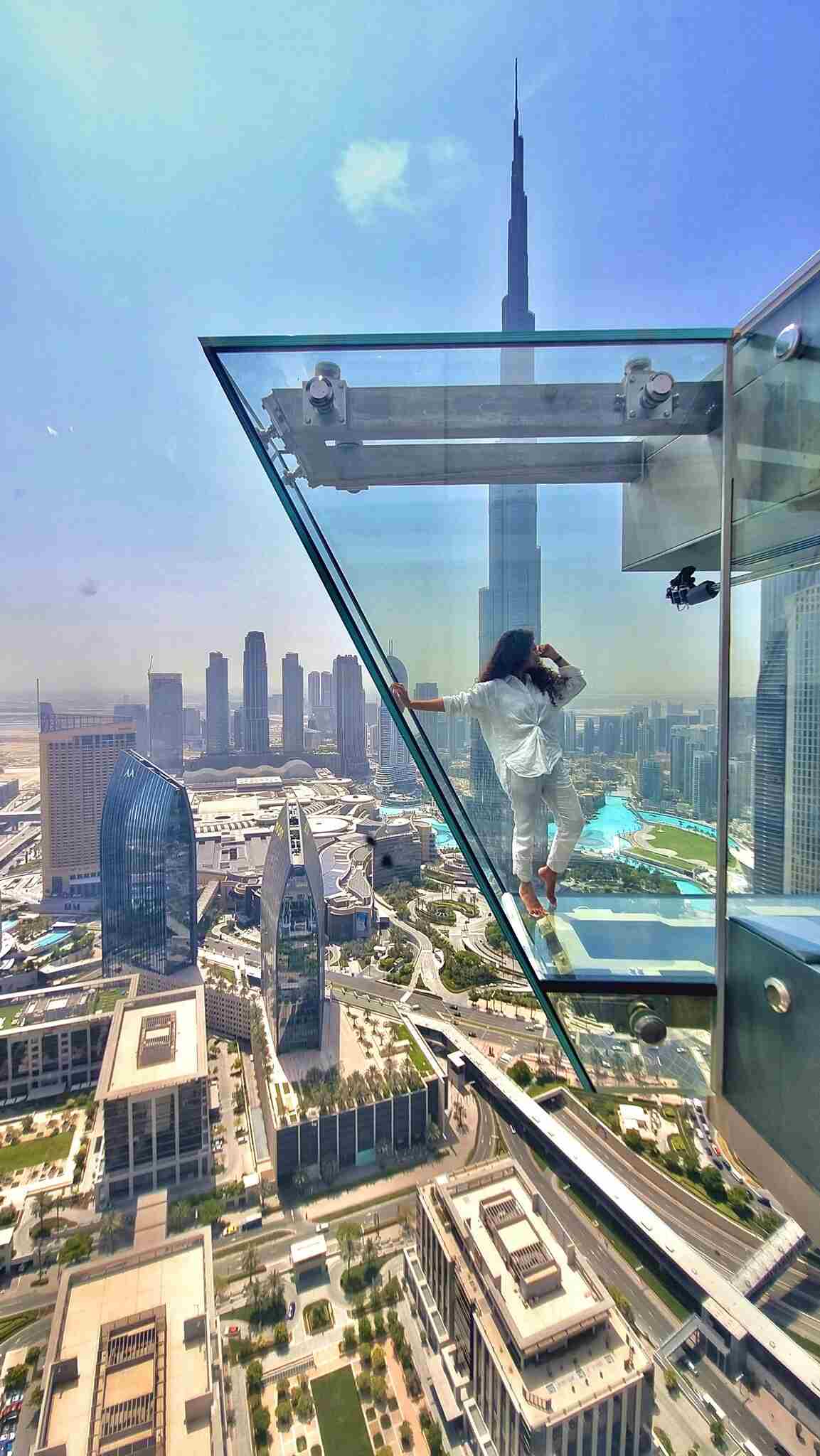 Gallery image 1 - visit habibi