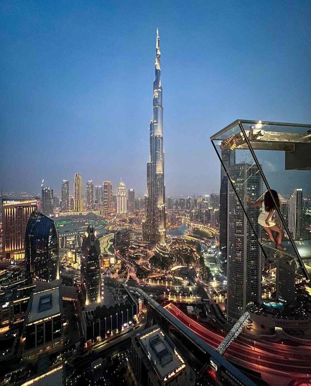 Gallery image 4 - visit habibi